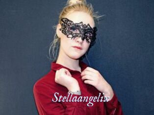 Stellaangelix