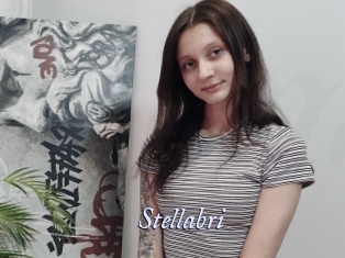 Stellabri