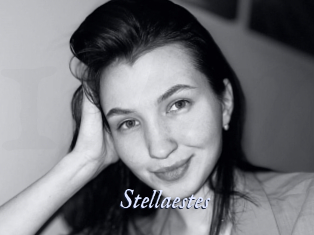 Stellaestes