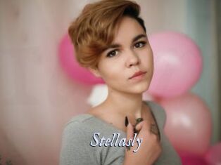 Stellasly