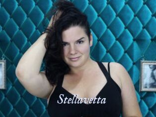 Stellavetta