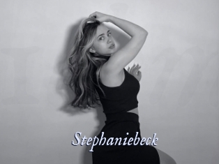 Stephaniebeck