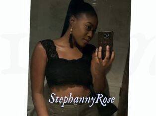 StephannyRose