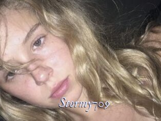 Stormy709