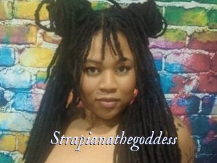 Strapianathegoddess