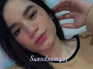 Suandxom425