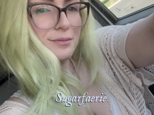 Sugarfaerie