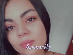 Sumisaabby