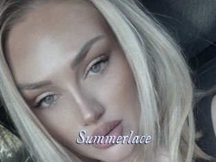 Summerlace