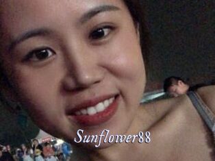 Sunflower88