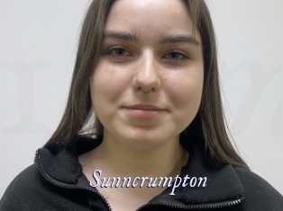 Sunncrumpton