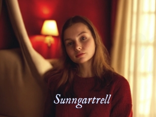 Sunngartrell