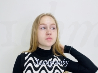 Sunngranby