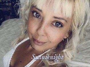 Sunniknight