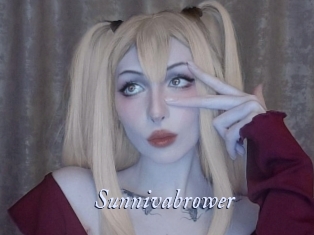 Sunnivabrower