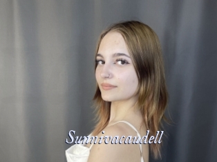 Sunnivacaudell
