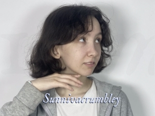 Sunnivacrumbley