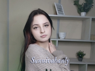Sunnivahanly