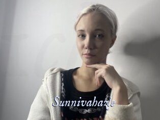 Sunnivahazle