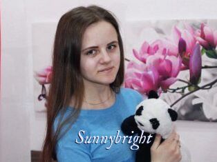 Sunnybright
