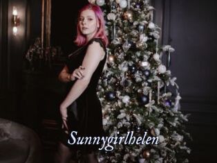 Sunnygirlhelen
