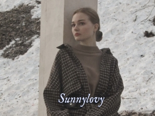 Sunnylovy