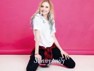 Sunnysmily