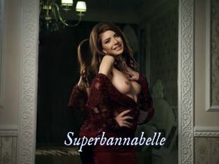 Superbannabelle