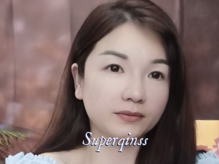 Superqinss
