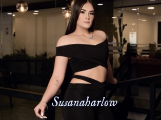 Susanaharlow