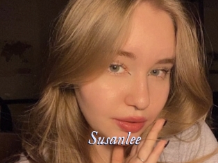 Susanlee
