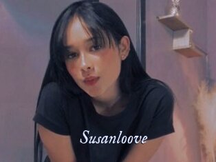 Susanloove