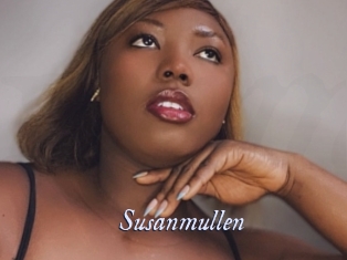 susanmullen 1 chatte mouillée