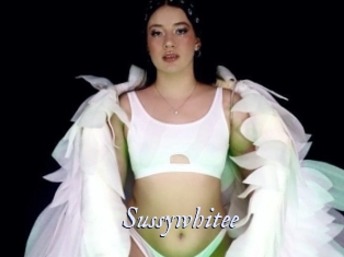 Sussywhitee