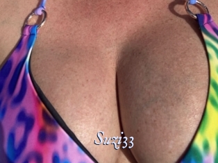 Suzi33