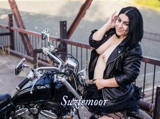 Suziemoor