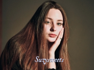 Suzysweets