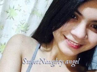 SweetNaughty_angel