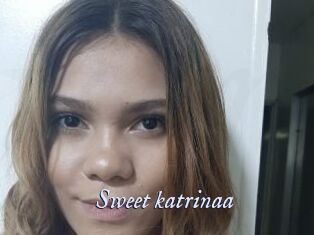 Sweet_katrinaa