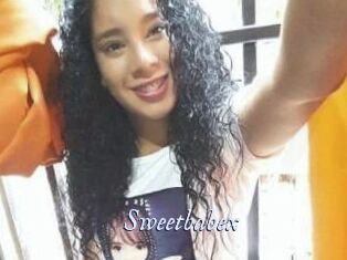 Sweet_babex
