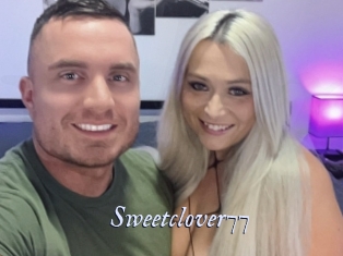 Sweetclover77