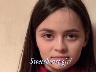 Sweetheart_girl