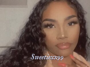 Sweetiexx99