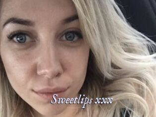 Sweetlips_xxx