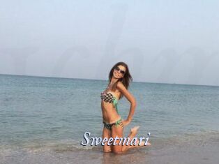 Sweetmari