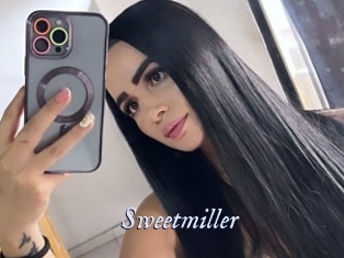 Sweetmiller