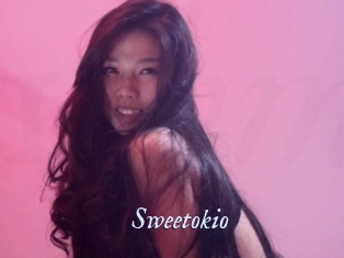 Sweetokio