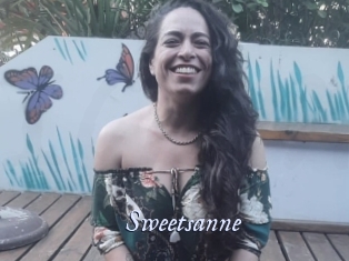 Sweetsanne