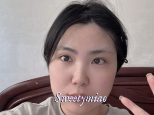 Sweetymiao