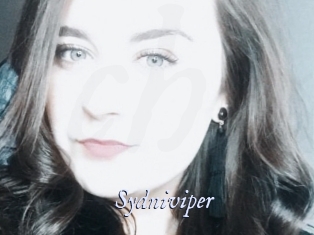 Sydniviper